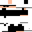 Texture for Gojo Satoru