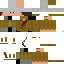 Texture for rahul2