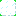 Texture for Genesis