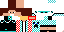 Texture for алекс