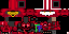 Texture for vfb