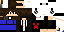 Texture for leo