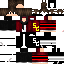 Texture for darksuit