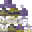 Texture for loool