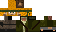 Texture for survivor