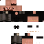 Texture for gng