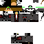 Texture for master