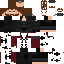 Texture for Thor
