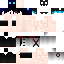 Texture for james