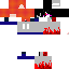 Texture for killersh