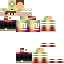 Texture for danielfuruutifernandez
