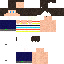 Texture for Sophia