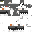 Texture for  weaeb