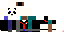 Texture for holickung 