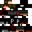 Texture for palm