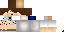 Texture for fsdfsd