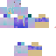 Texture for Zoe