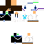 Texture for Dmax