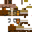 Texture for MrEcko