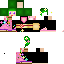 Texture for Mande 6