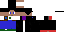 Texture for jojo