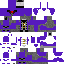 Texture for crackersming