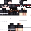 Texture for maliantex ninja