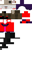 Texture for My Features