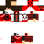 Texture for SOYGREG HALLOWEEN 3
