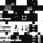 Texture for sdasdasd