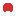 Texture for redHelmet