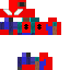 Texture for t4t4