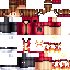 Texture for xddddddddd
