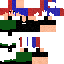 Texture for ..