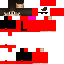 Texture for Flow Lukas