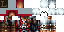Texture for Connor