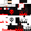 Texture for h