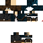 Texture for xGo4iTx
