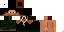 Texture for lu