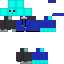 Texture for George