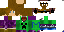 Texture for NesQ