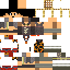 Texture for ScaffoldNoob