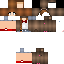 Texture for 1_Katya_1
