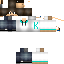 Texture for SuperK