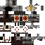 Texture for crusader