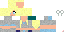 Texture for ыщашф