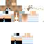 Texture for Princesse douce