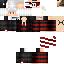 Texture for mrhn1