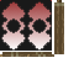 Texture for Nice Banner