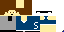Texture for How